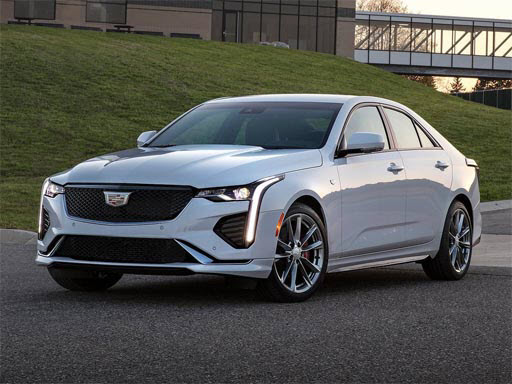 6/aac552b629b88dce3cde1ef5d0dd4d5478490a/cadillac-ct4-puzzle.jpg