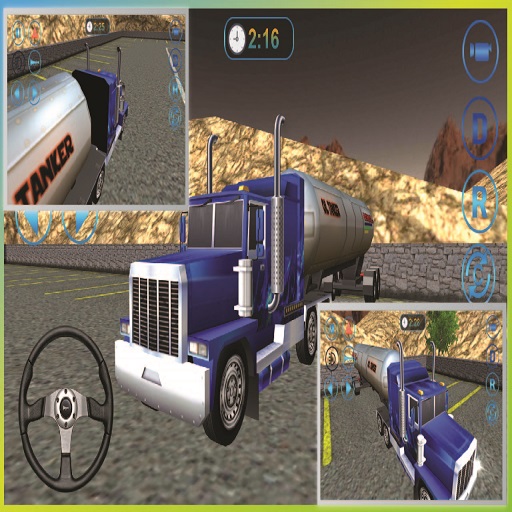 6/ab6235acd59b55ab95b8ecec11afa3380682c0/oil-tanker-transport-driving-simulation-game.jpg