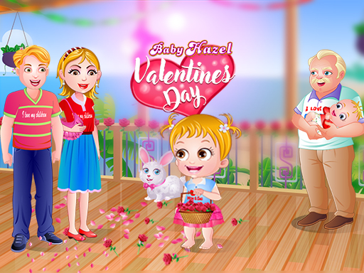 6/ab89ebdb5c599264465a9ca35bfbe0e00e5a3f/baby-hazel-valentines-day.jpg