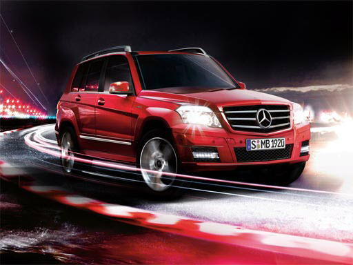 6/ac777e5a481dd635478b3902771392e1ba18c3/luxury-suv-puzzle.jpg