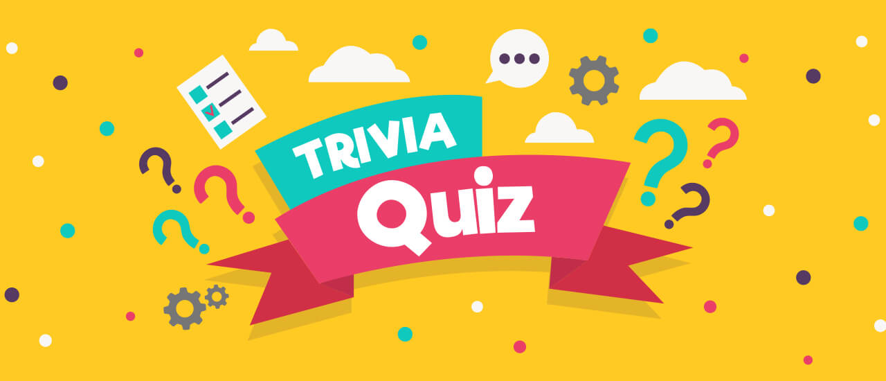 6/ac7df6386b8d63e85966126736b1ec93524869/trivia-quiz.jpg