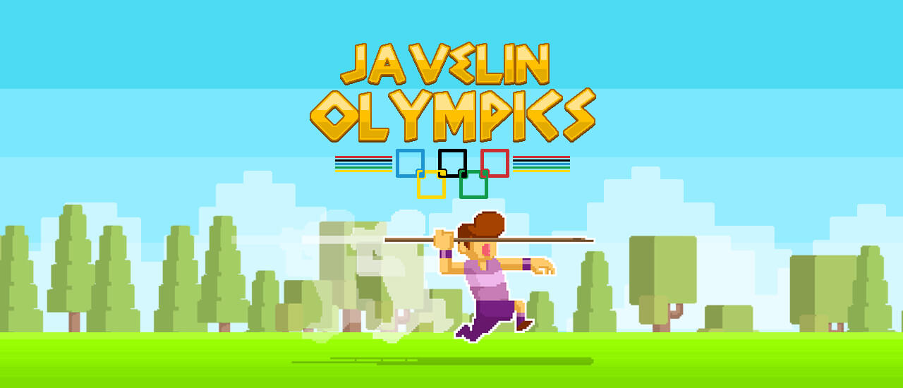 6/acb6b5a308c610d0f22d00bc2b6144a8e17222/javelin-olympics.jpg
