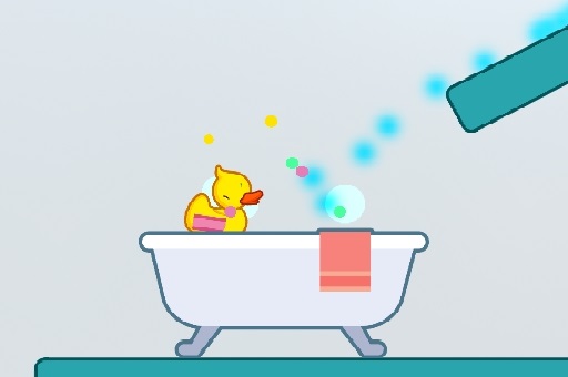 6/ae291bc4c5ab645d388a87b053a98526a5377d/helping-little-duck.jpg