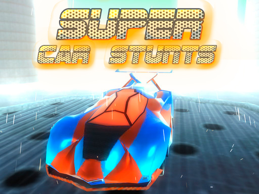 6/ae3e963c54559cda39bcca1ba9ea29e3ea0cae/super-car-stunts.jpg