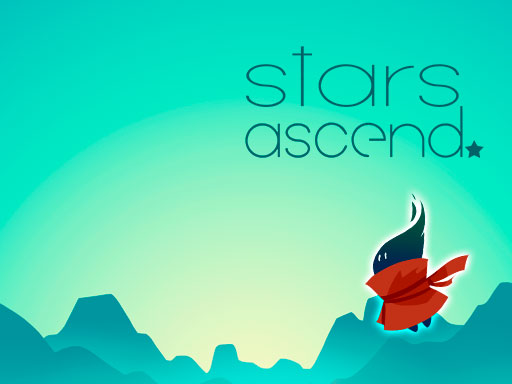 6/af58aabdc629f631440dfd606041c9064da149/stars-ascend.jpg