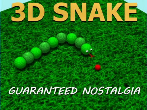 6/afb8f655bf923f343d15efda825020283463a0/3d-snake.jpg
