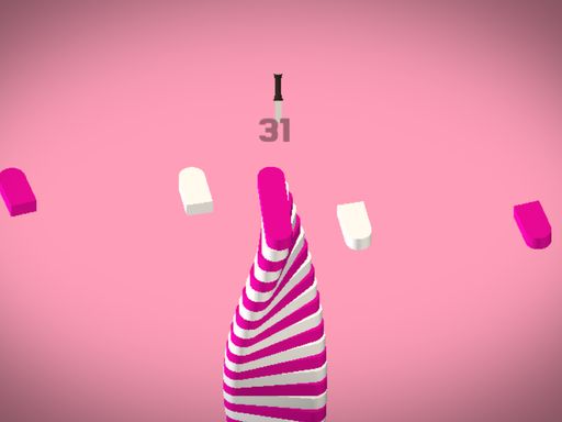 6/afc9536d1b099e82dddcf285ed6d47b0bdbb00/knife-vs-stack.jpg