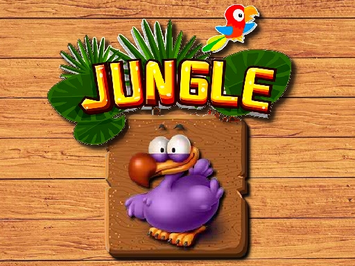 6/b0e569cef777e11c044ff0730d1eb26f990bce/jungle-matching.jpg