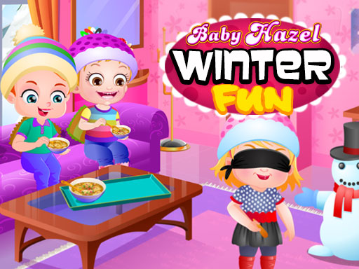 6/b1fde0b988a5b979a5a04b255804f9a63ed57d/baby-hazel-winter-fun.jpg