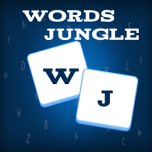 6/b25101062942d285e622c6ab7d4faca8497212/words-jungle.jpg