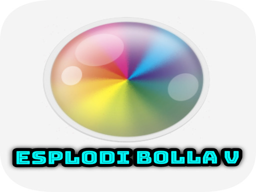 6/b36e0bad7513c4dcc6b61c4f8f40d9c603d063/esplodi-bolla-v.jpg