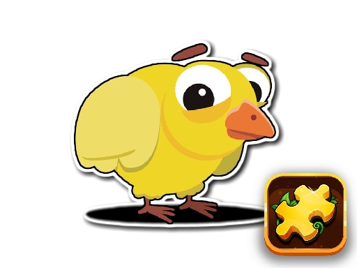 6/b44f962a5ffa3cba52ed404fc5f2285c531e52/cartoon-farm-animals-puzzle.jpg