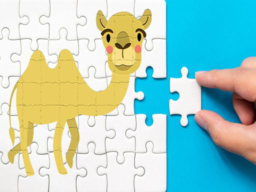6/b53790dbb8b141718bbda72317fdcea24fa90e/bactrian-camel-puzzle-challenge.jpg