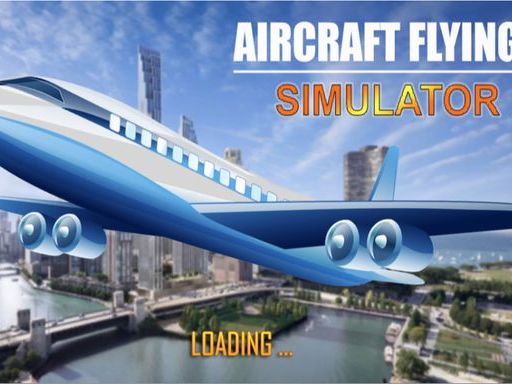 6/b55c77237204593b9c7a7515c4551448309ccb/aircraft-flying-simulator.jpg