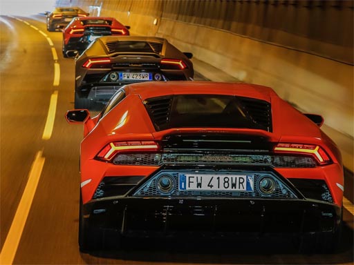 6/b63045629f09ea389d41efb65a02bd207d6e35/super-sports-cars-puzzle.jpg
