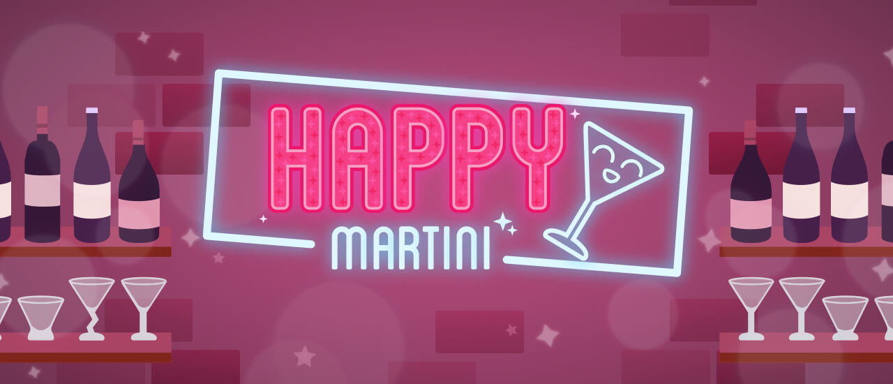 6/b63b8573b326808499e095991144ea9c05b278/happy-hour.jpg