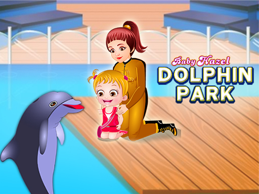 6/b6e818c4d26ffd929ce124e4ede1eb2a0bbab2/baby-hazel-dolphin-tour.jpg