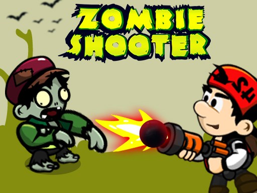 6/b7ccce117cd2cca186eb3bde91a875d70b813c/zombie-shooter.jpg