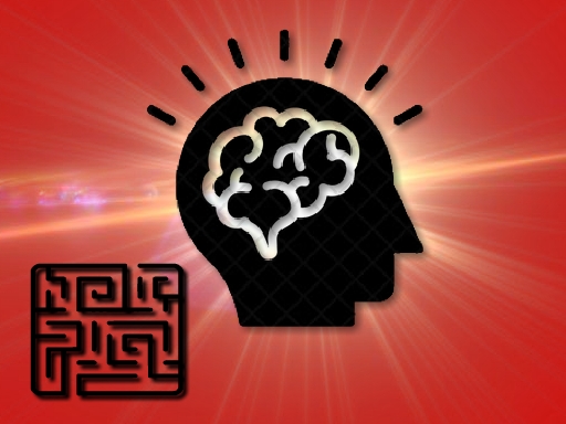 6/b90be6fbf09b52eea46d4164d80b3a7b334d6e/crazy-maze.jpg