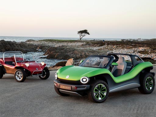 6/b94d511d306f9869bdff3b961c984ef56318a1/volkswagen-id-buggy-puzzle.jpg