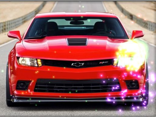 6/b9683ed851d27793a33e3620980b1d76aab058/supercars-puzzle-game.jpg