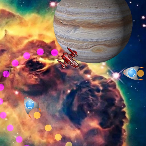 6/b9d47c868ac590e466b93944b29e8b627f528d/endless-space-travel.jpg