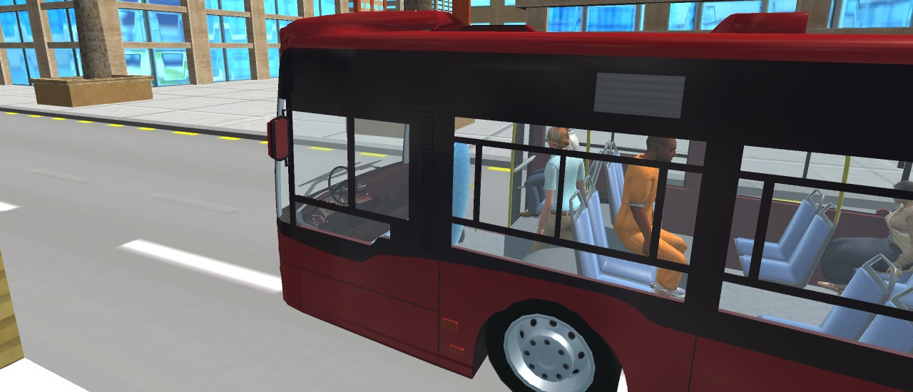 6/b9d8c24a0c36ad37c740f3ff1e154c50ff3370/city-bus-simulator.jpg