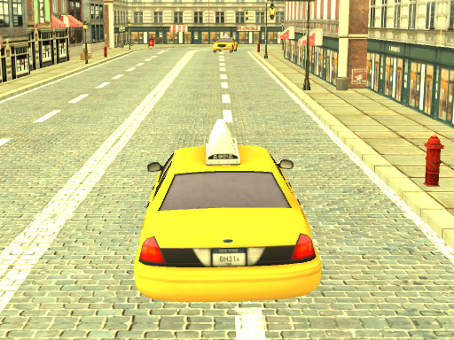 6/ba781a32250567e7972824d36d977fea74571e/taxi-simulator.jpg