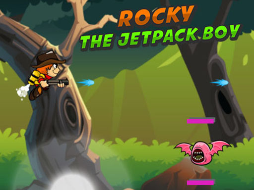 6/ba956ee8cc166834560930c0526c6293386757/rocky-the-jetpack-boy.jpg