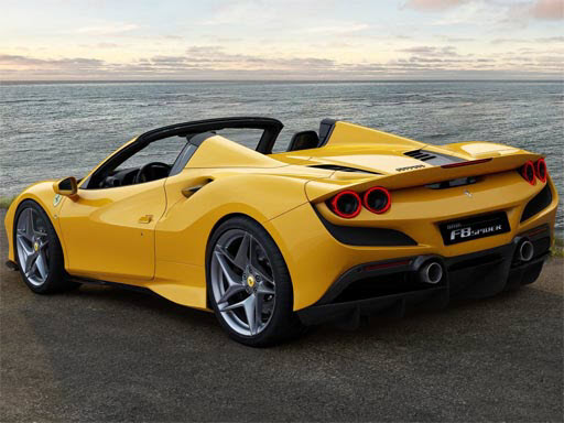 6/bae075b73501133541c8947d9d5d95bad91875/ferrari-f8-spider-puzzle.jpg