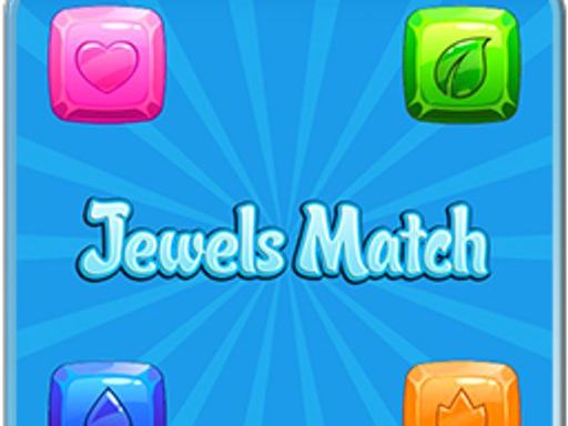 6/bae9c01937c694abd26585d175b39d6e1f77b9/jewels-match3.jpg