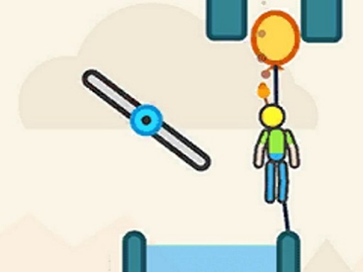 6/bb7b9b0c7f73f276cb708ebb5b3552d572b204/help-stickman-burn.jpg