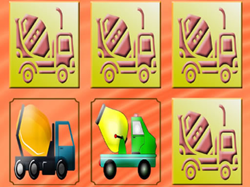 6/bbd5f81ee53a817d878387402637b0573ce481/mixer-trucks-memory.jpg