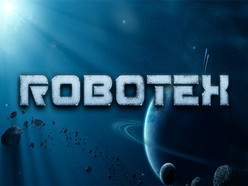 6/bcd512fc00e257caf0184f1d644ec9599fac38/eg-robotex.jpg
