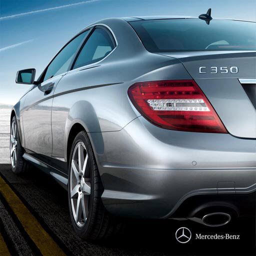 6/bcf0b8e410cb3e37d78e41870bdd965b67d1be/c-couple-cars-puzzle.jpg