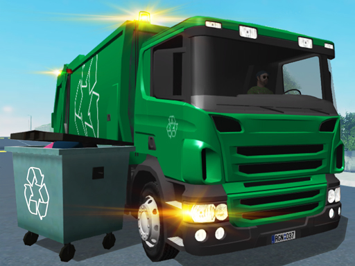 6/bd30f4c0747c62bfc26a584a43ac8215c6276f/trash-truck-simulator.jpg