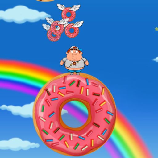 6/bd6c1857342705c4534154ef6df73e6ef1e09d/fatboy-dream.jpg