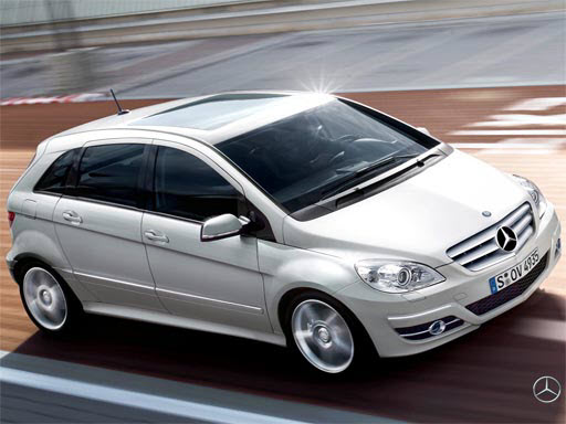 6/bdd53731200d21a646b2a48b699a738430d926/luxury-sports-cars-puzzle.jpg