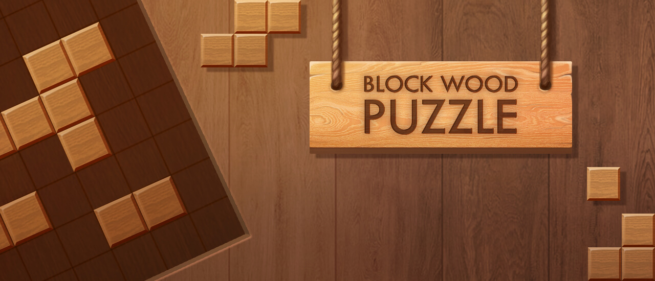 6/be44c4058b596a2bcede0835f5f3208b60ff9a/block-wood-puzzle.jpg