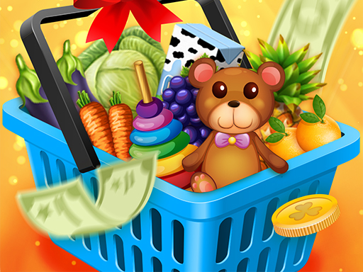 6/be8214c1656db5d033e962490e19570f2b0bf5/kids-go-shopping-supermarket.jpg