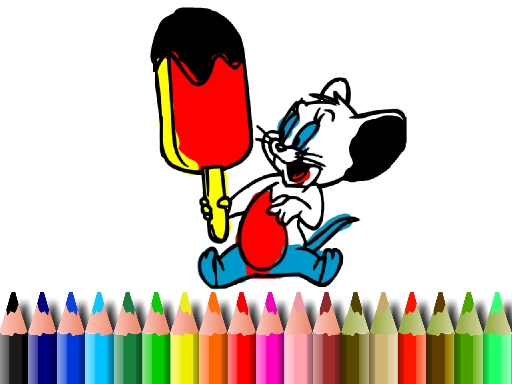 6/bf0c30e5493772b21711ed6f722ee2c591a985/bts-mouse-coloring.jpg