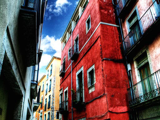 6/bff0f0bf64bc79ca18def915b07640341f0fbb/amazing-spain-differences.jpg