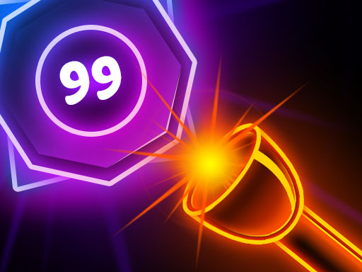 6/c029b195ab3417b502bd5baacd14026aec41b7/neon-blaster.jpg