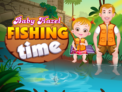 6/c18765572a05d84167e3961fd93d7140ca1cee/baby-hazel-fishing-time.jpg