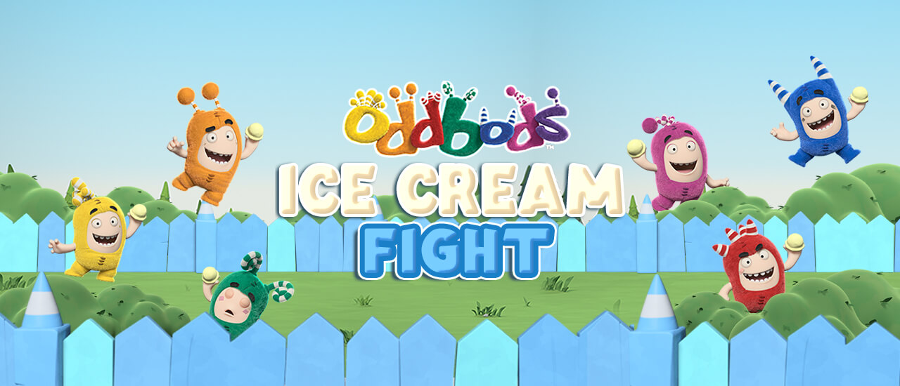 6/c194e4a5dd05f01c513ec7fe422654e9bdc18f/oddbods-ice-cream-fight.jpg