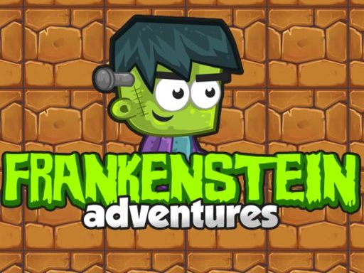6/c232180a7ac407f4d116910055700fe7fc59fd/frankenstein-adventures.jpg