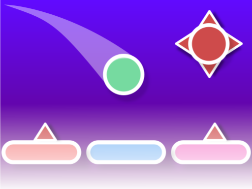 6/c2aa92f5067fac697c58231479eb05e0dfab86/crazy-bouncing.jpg