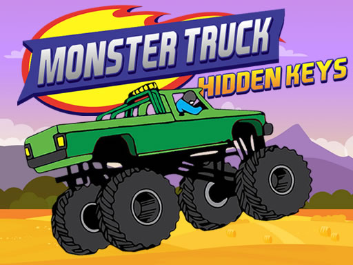 6/c2d5e4b6c3e0b88b43cc01e29c7c09b3caeb1c/monster-truck-hidden-keys.jpg