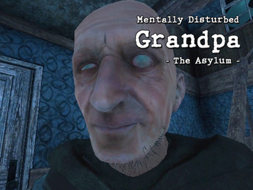 6/c2ff5db6bd9e17fa817e70a91f434fa8453b89/mentally-disturbed-grandpa-the-asylum.jpg