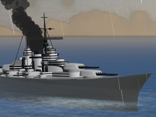 6/c38792460d19451b043b5b473c9a2f2c40c018/war-ship.jpg